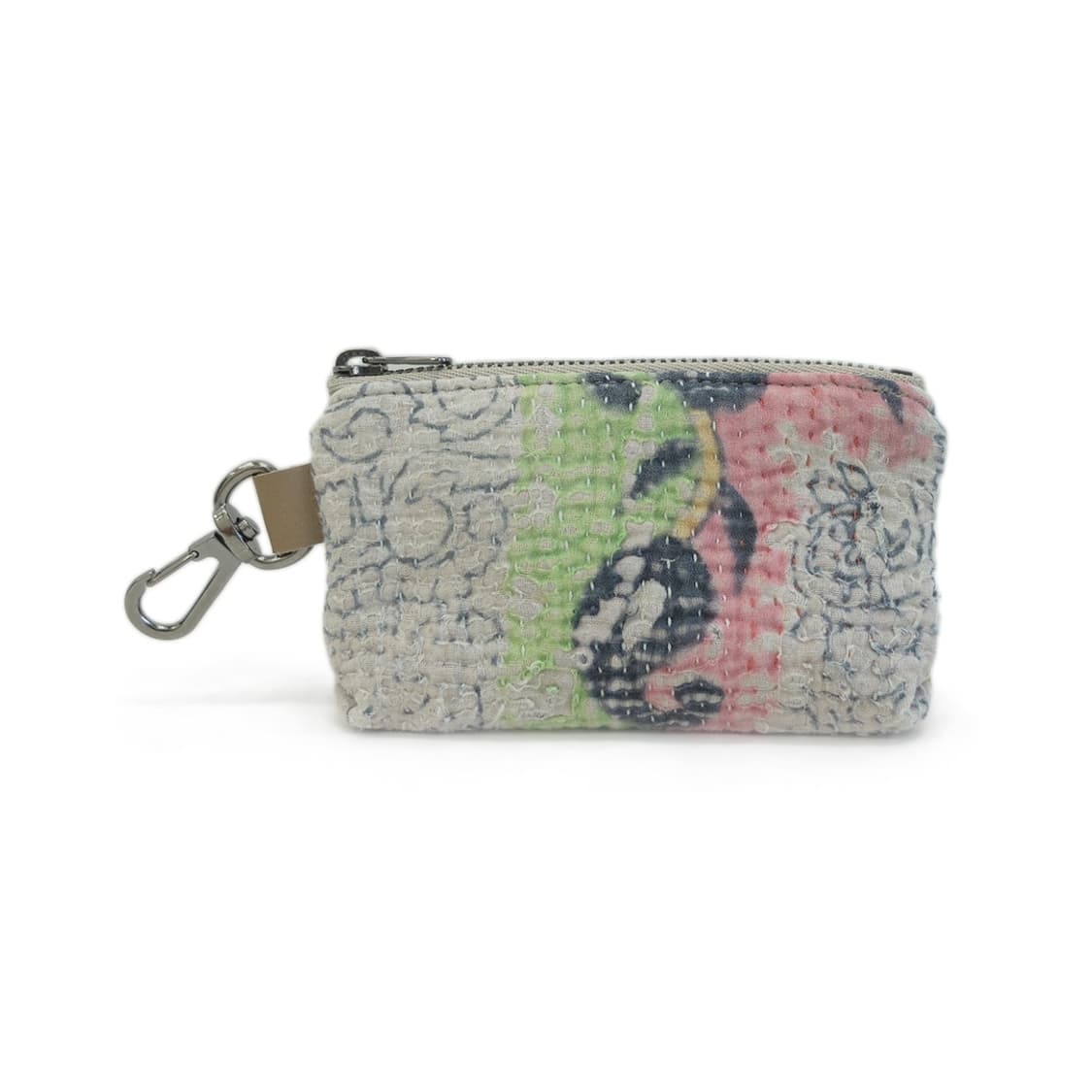 kantha pouch (098) 상품이미지3