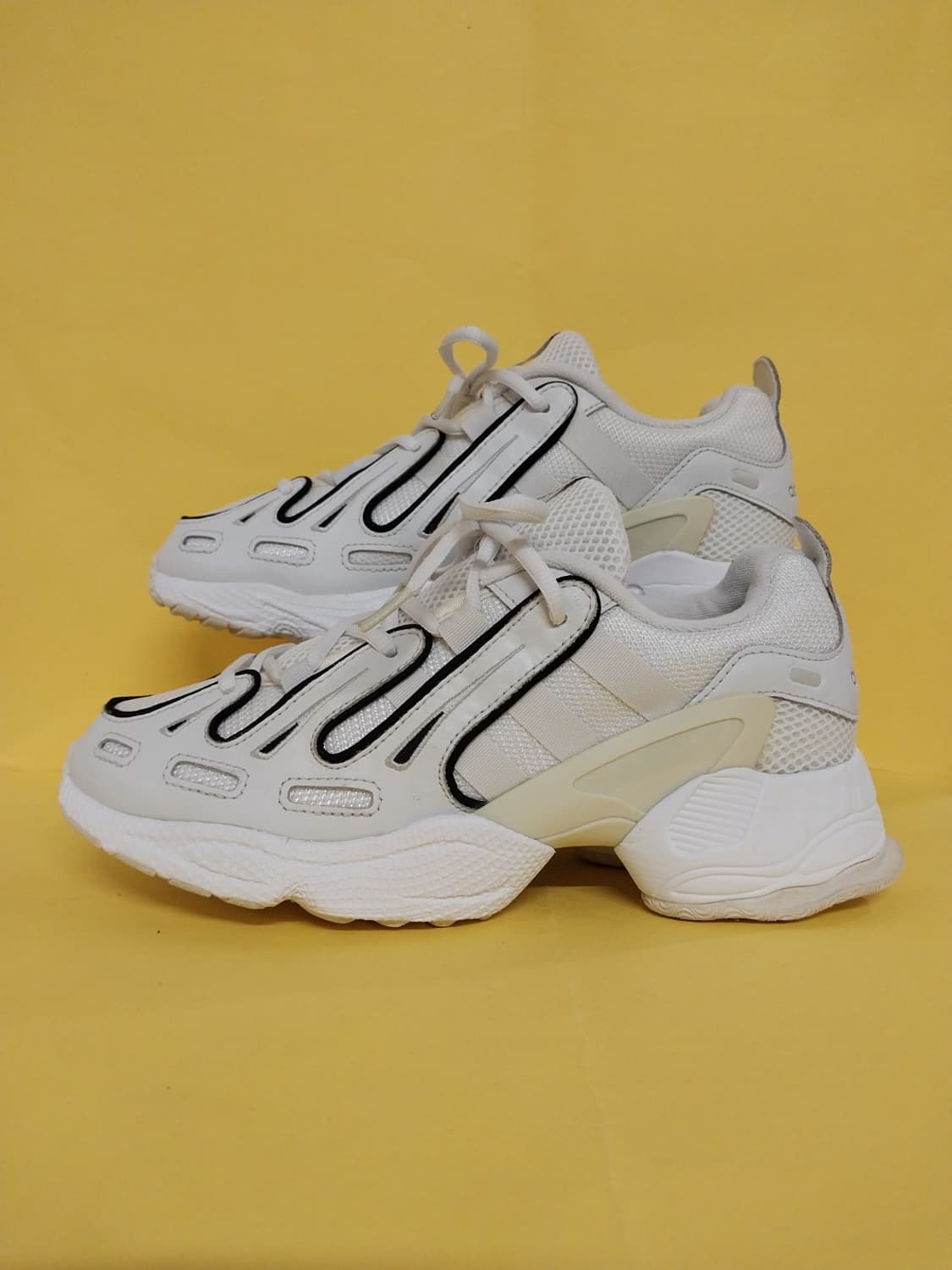 남성 아디다스 EQT 가젤 운동화 (240) 상품이미지1