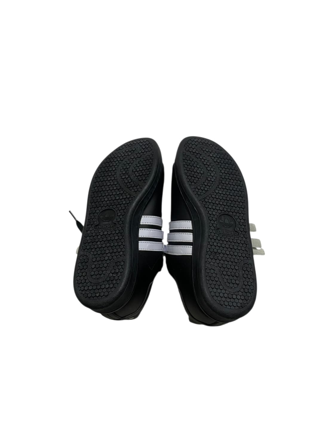 아디다스 라프 시몬스 스탠스미스 스니커즈 260 상품이미지4