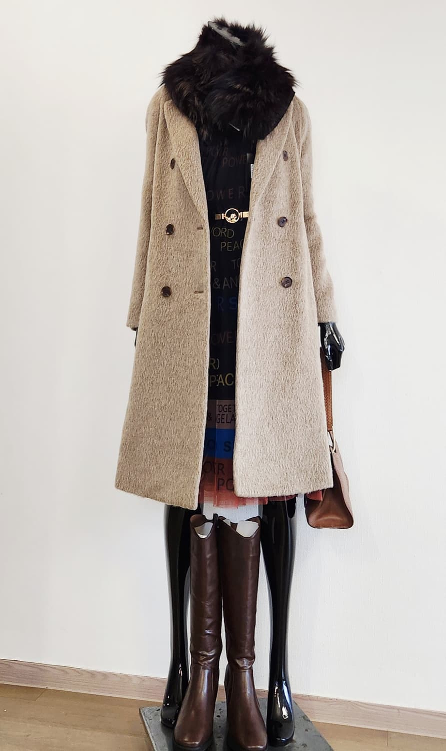 모헤어울코트 상품이미지7