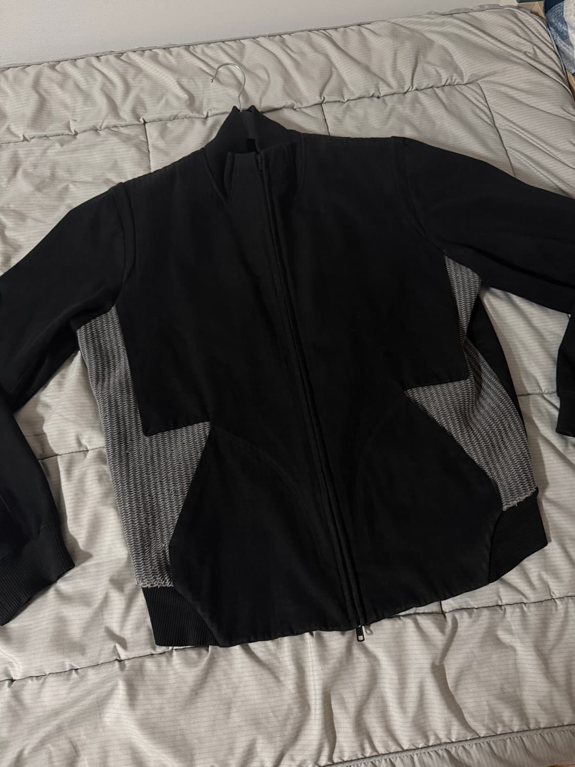 엑슬림 ep2 시놉시스 블루종 상품이미지1