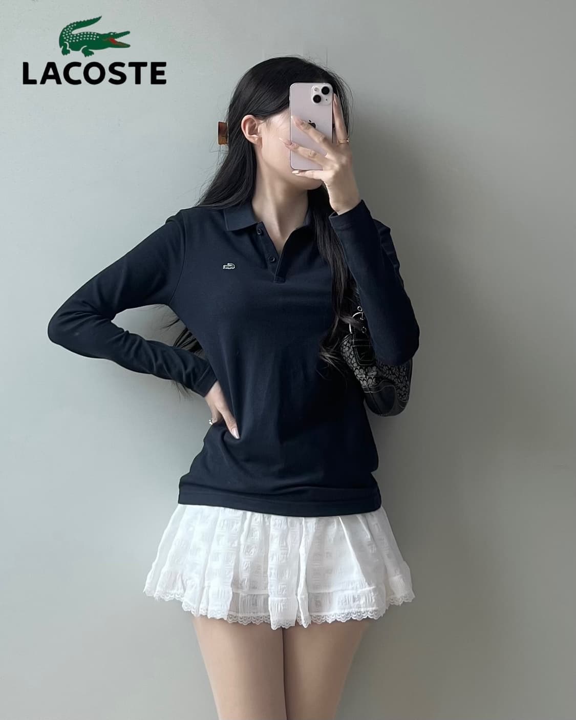 라코스테 카라티  상품이미지3