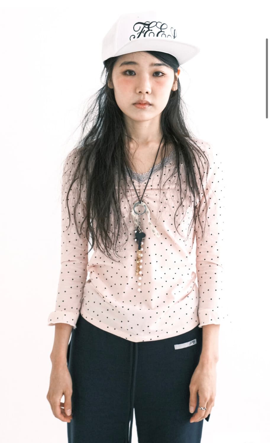 Shopfaerie 상품이미지1