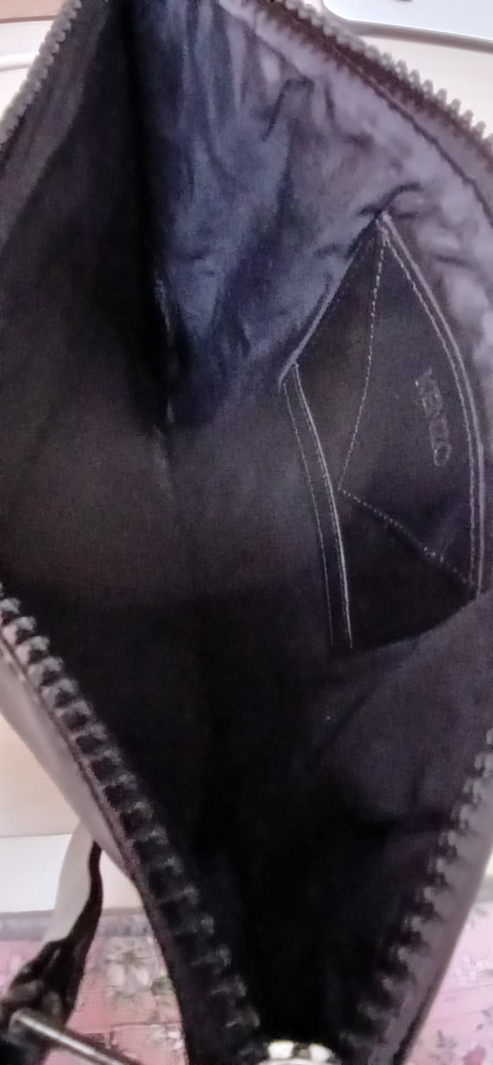 겐조 클러치백  상품이미지5