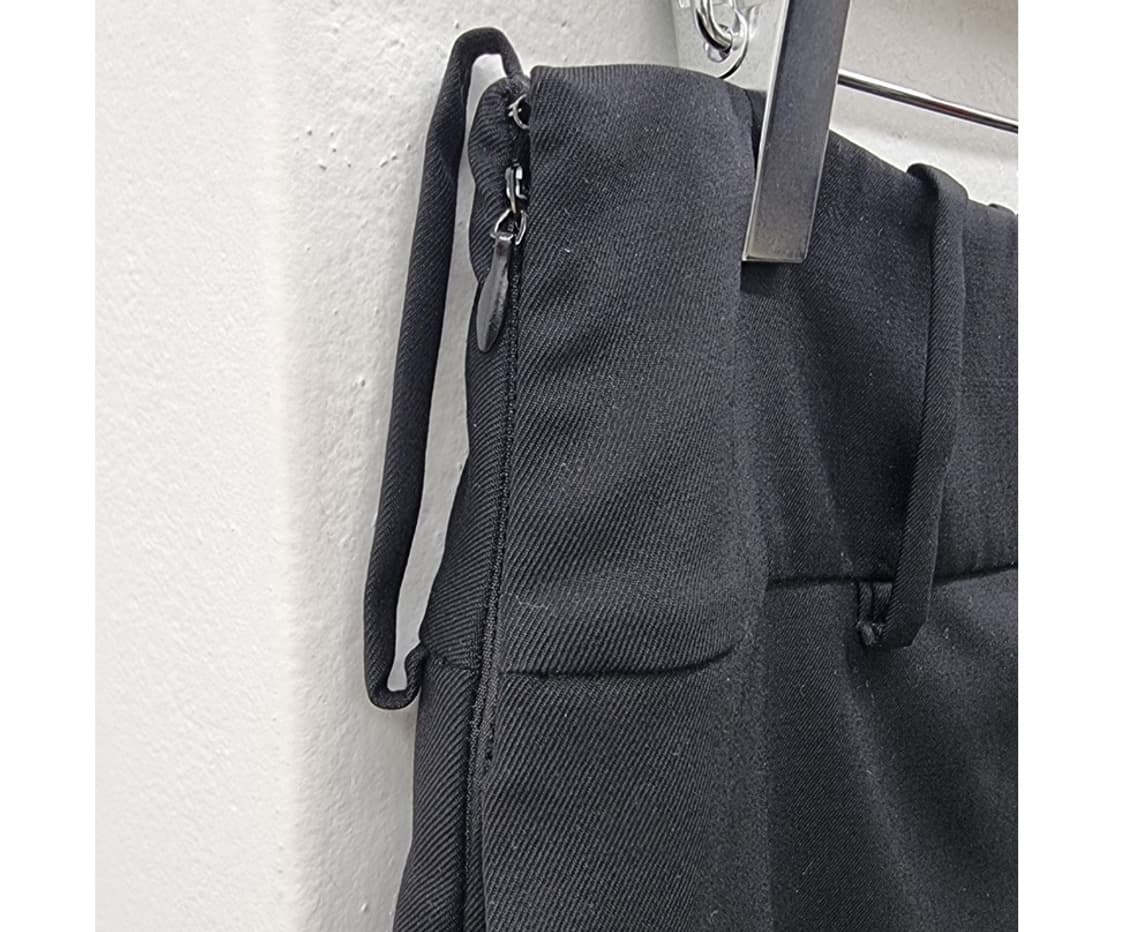 GIVENCHY 지방시 상품이미지6