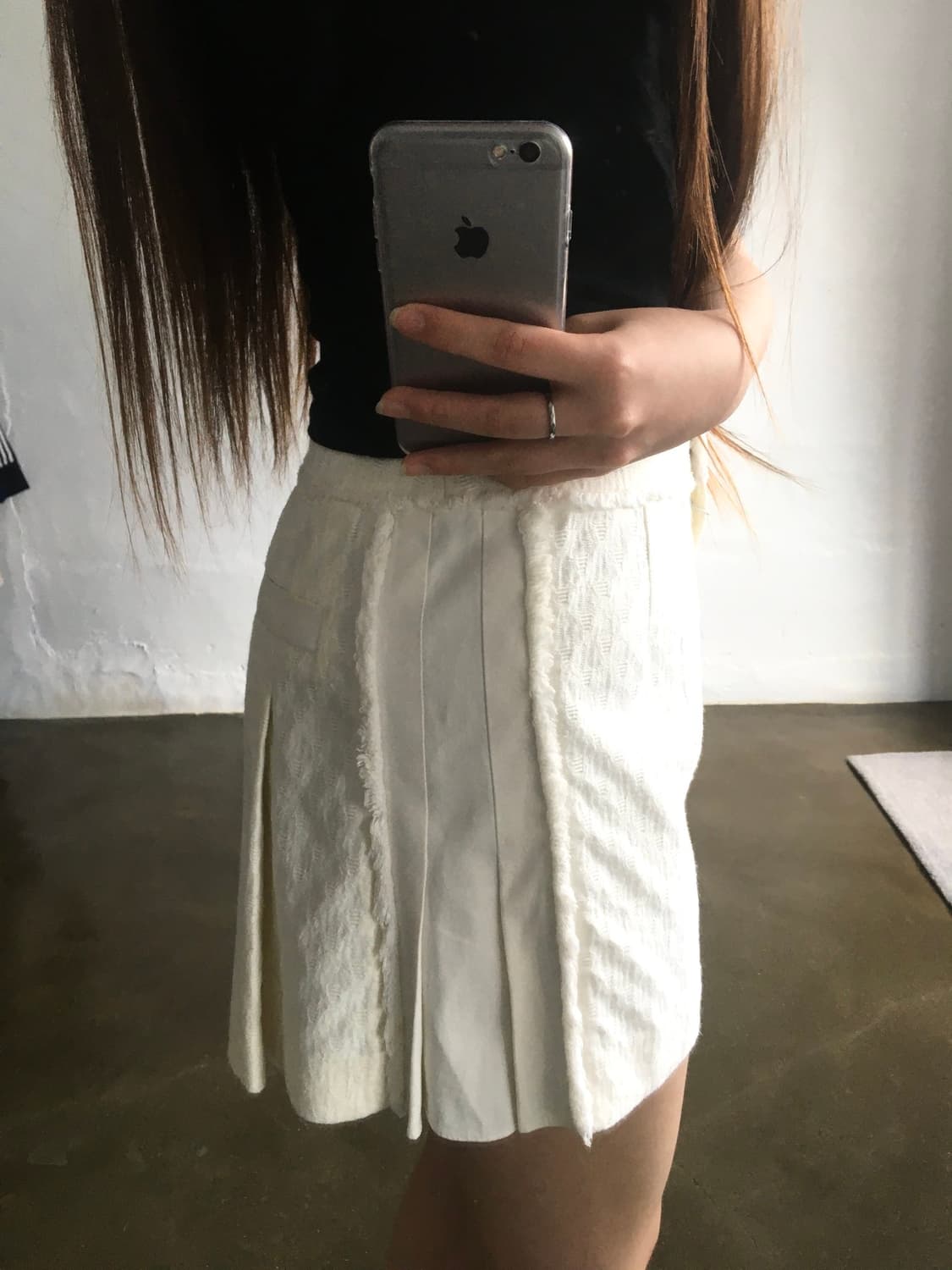 마인 반바지 27 상품이미지3