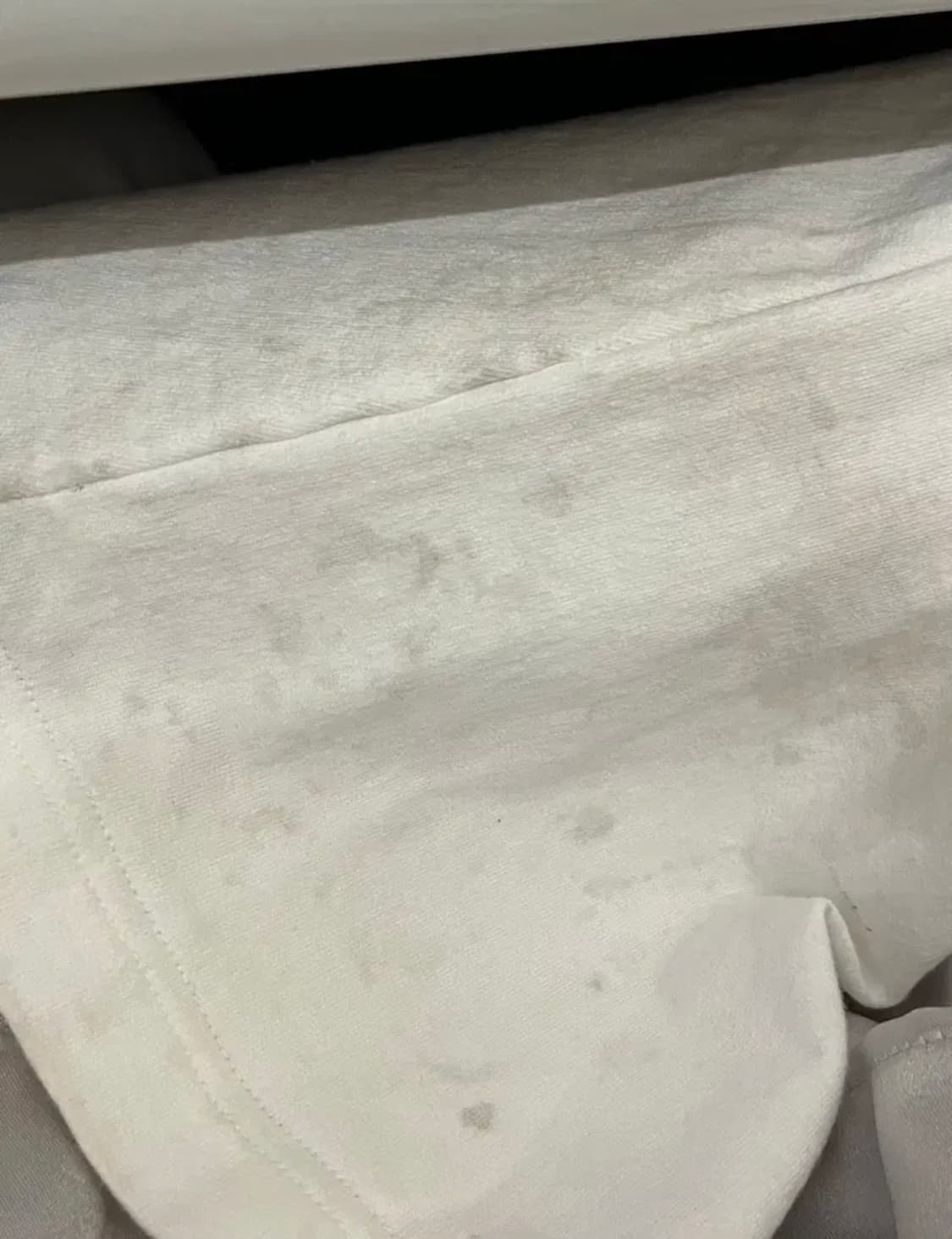 테디스러브 새틴 플리츠 스커트 팬츠 상품이미지2