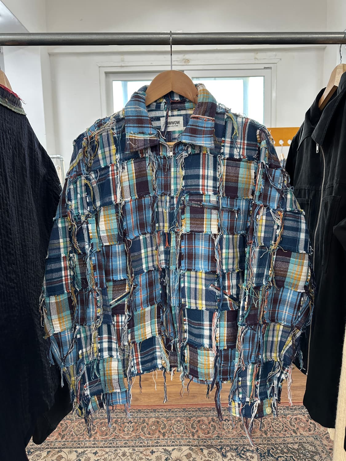 BOWWOW 상품이미지1