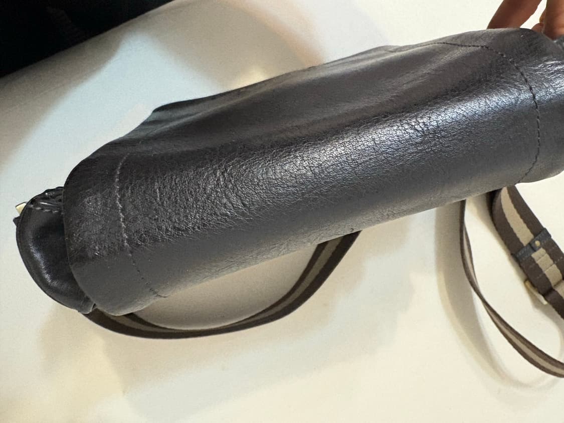 MCM크로스백 상품이미지5