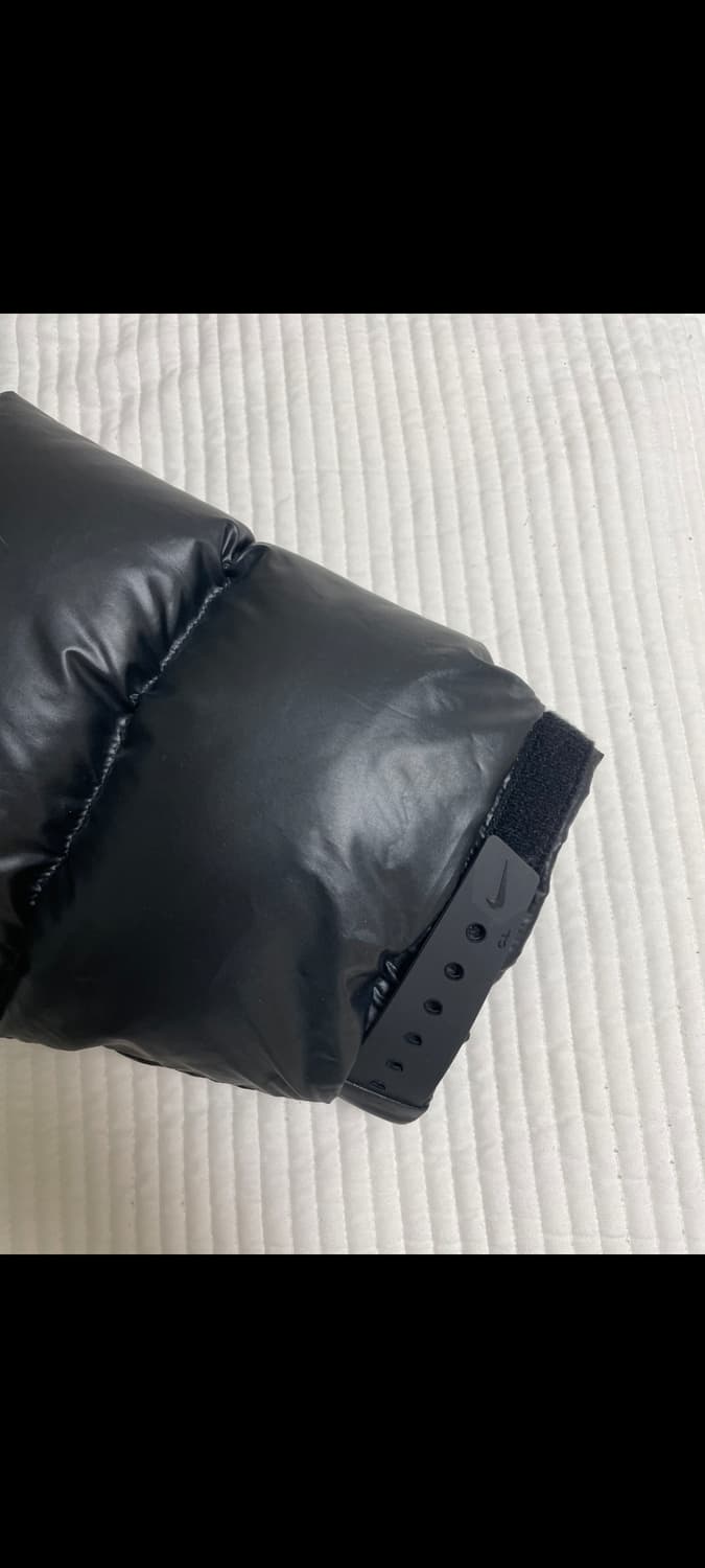 나이키 녹타 패딩 상품이미지6