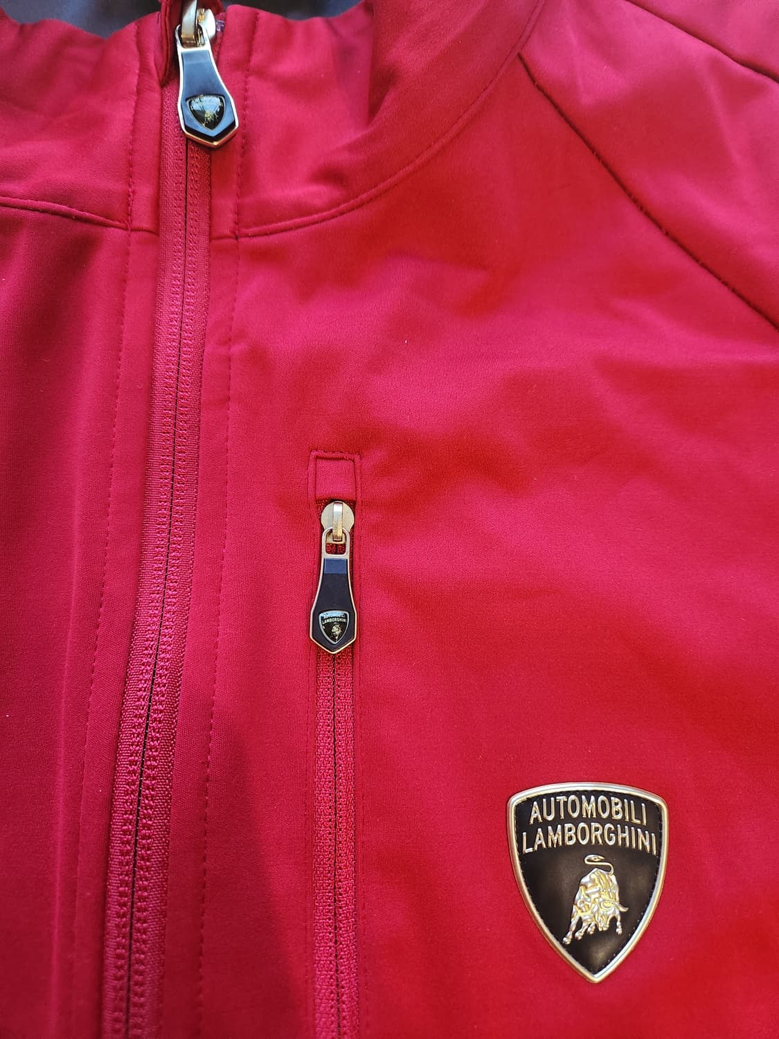 SGFx람보르기니 져지 95 상품이미지2