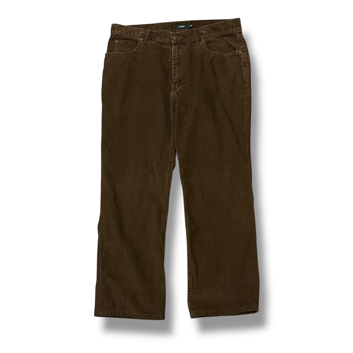 제이크루 코듀로이 팬츠 s08772 상품이미지2