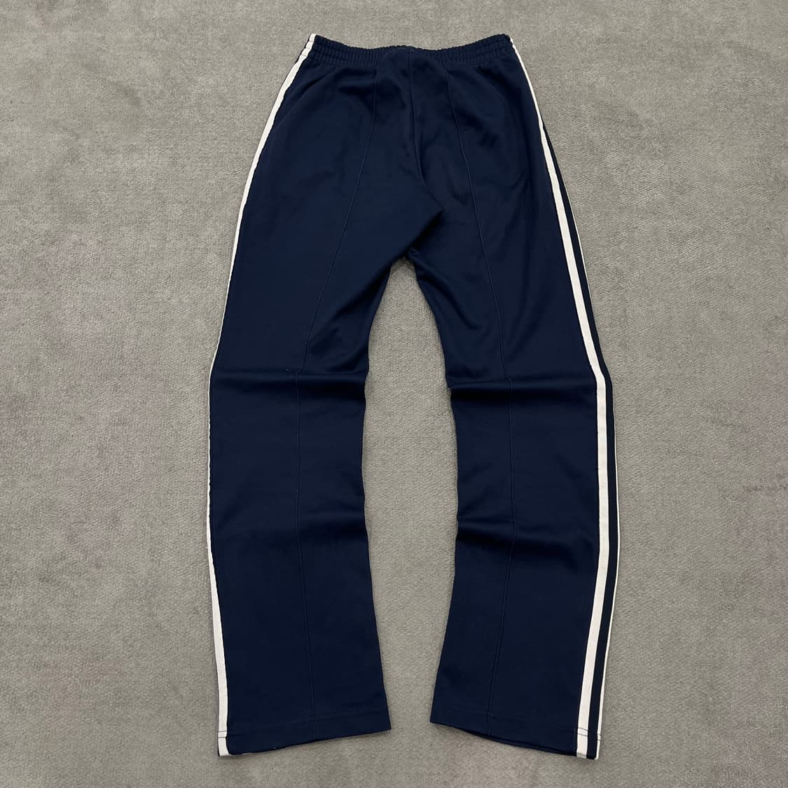 85 아디다스 네이비 트레이닝 바지 상품이미지4