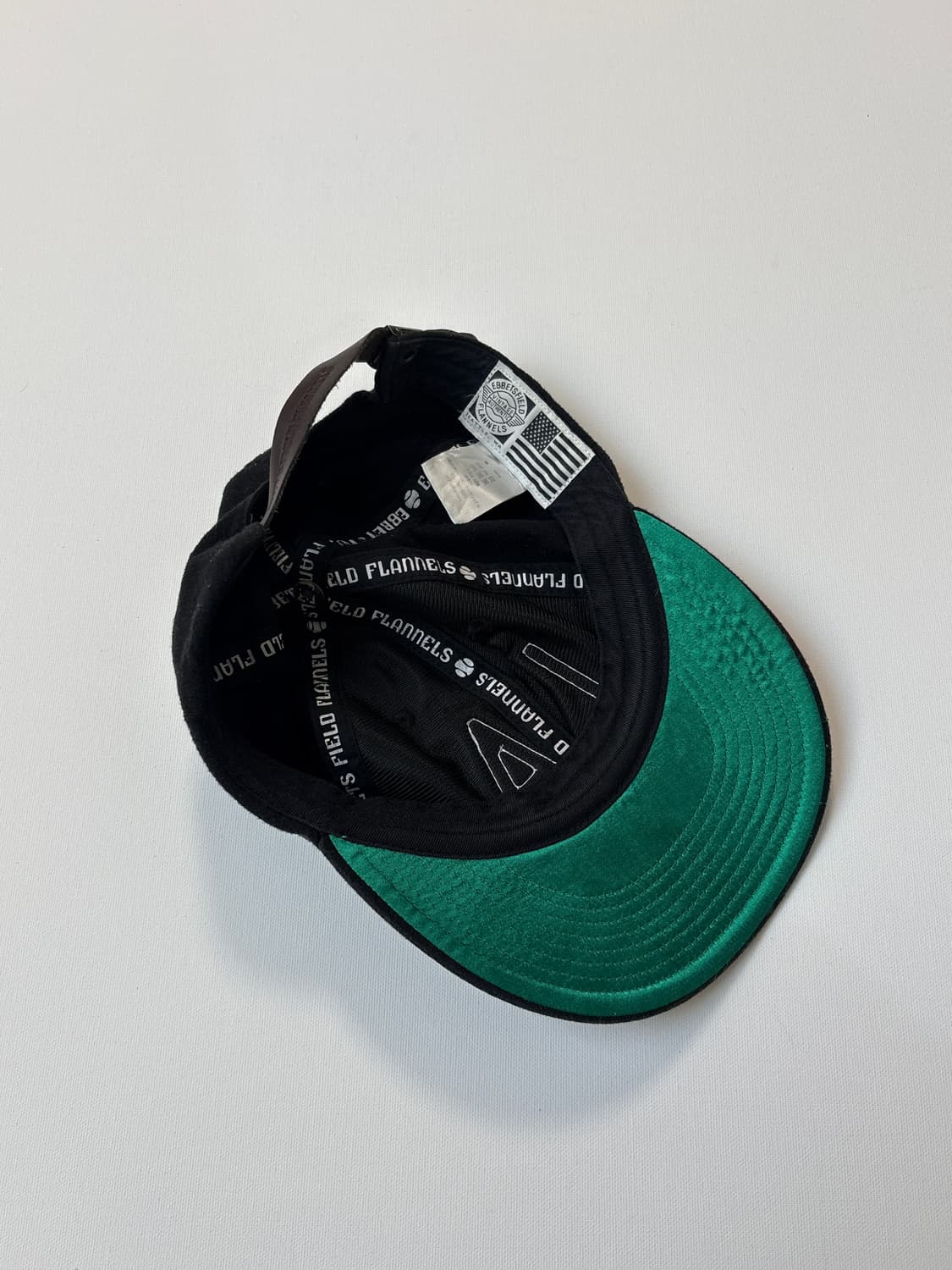 Ebbets Field LA Angels cap 상품이미지3