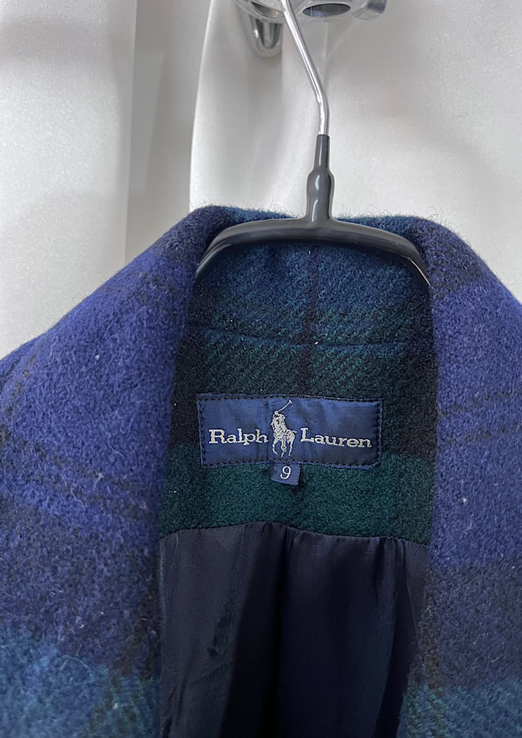 Ralph Lauren  상품이미지3