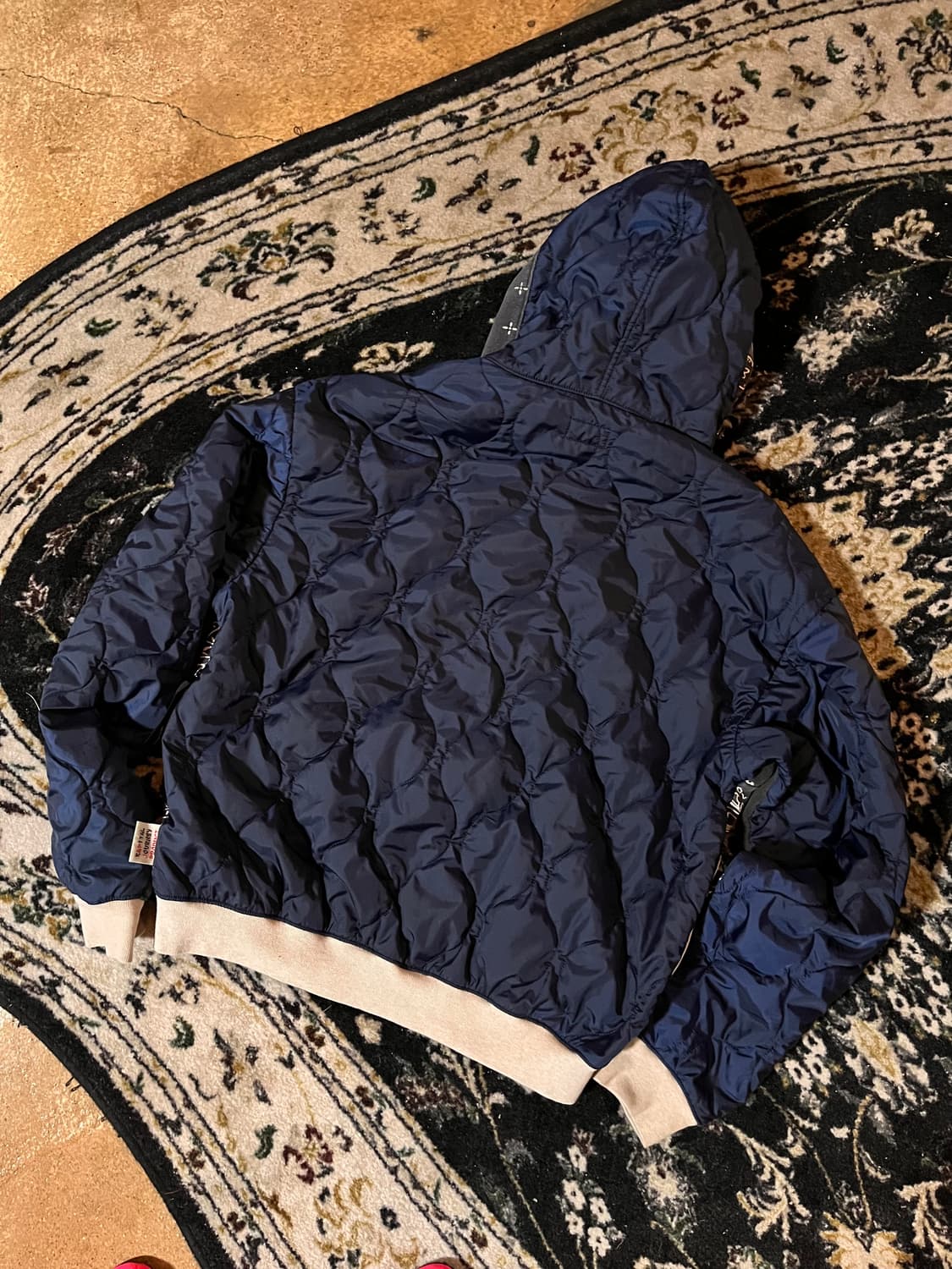 Kapital 상품이미지7