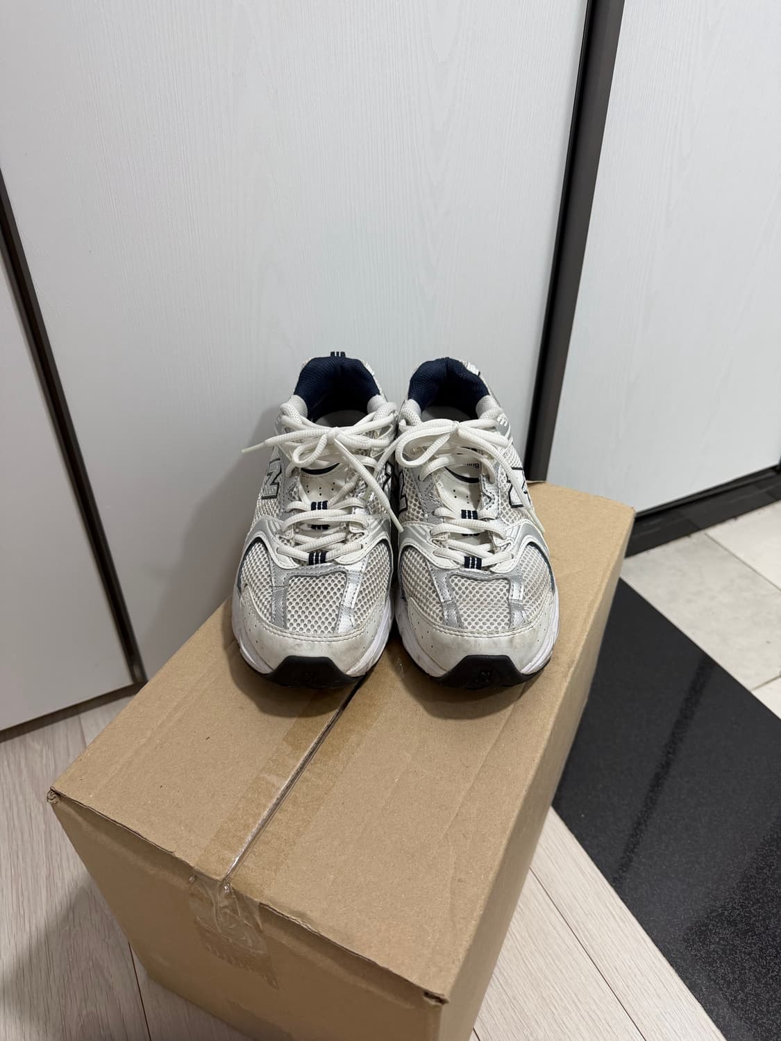뉴발란스 530 상품이미지1
