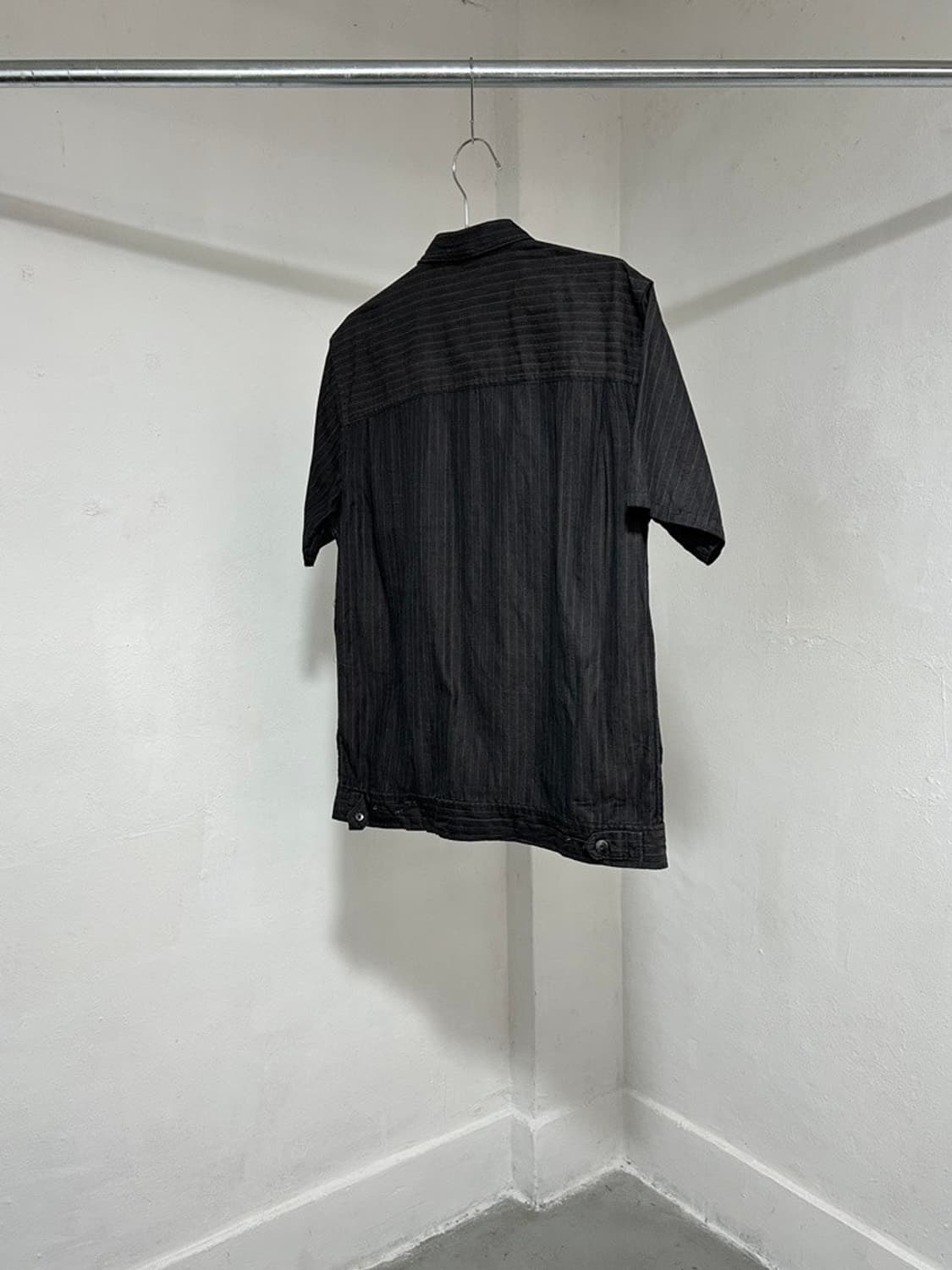 vtg  top 상품이미지5