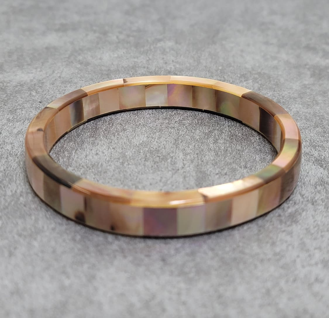 vintage bangle 상품이미지1