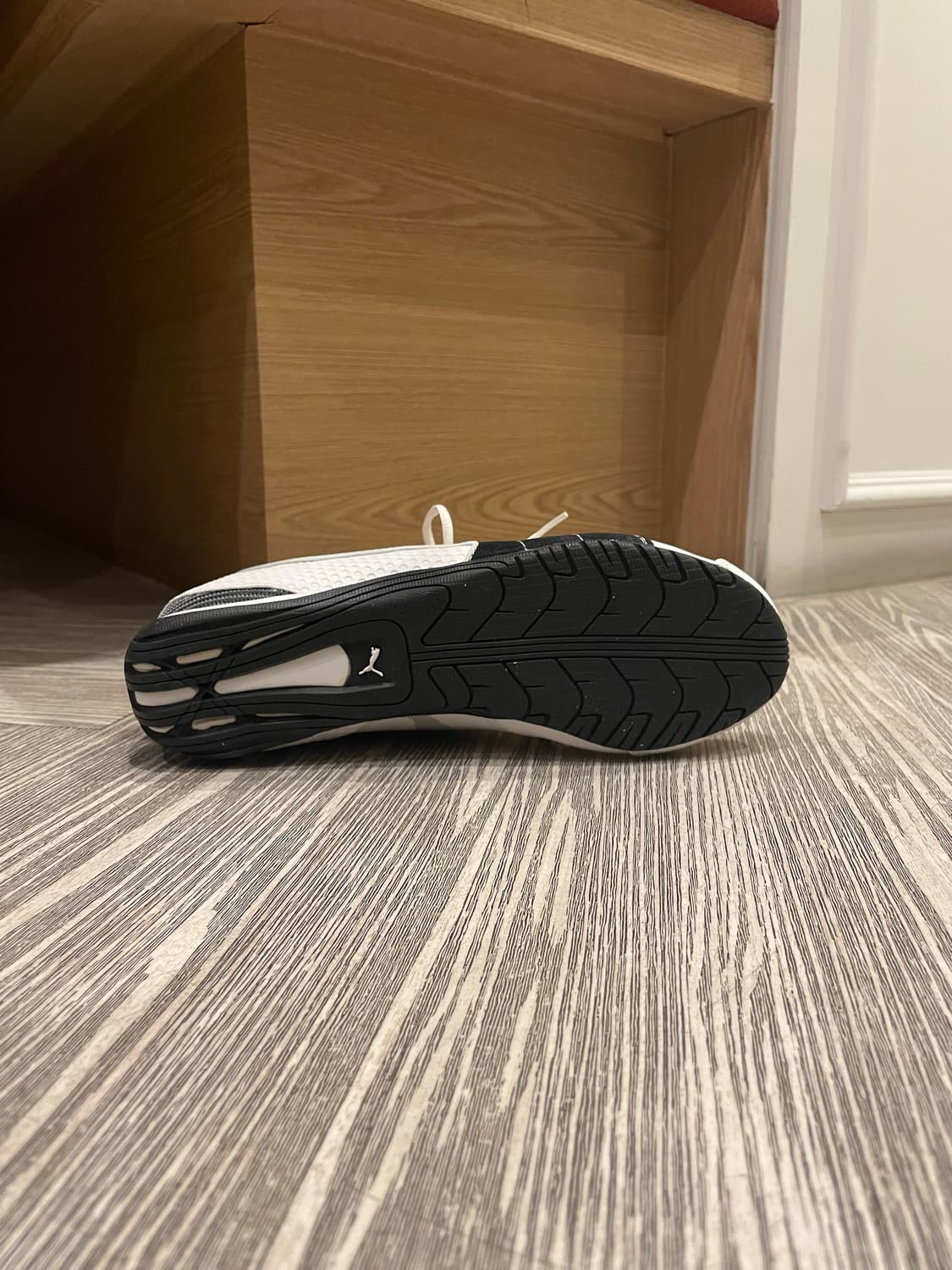 puma drift cat 3 , 2010 상품이미지7