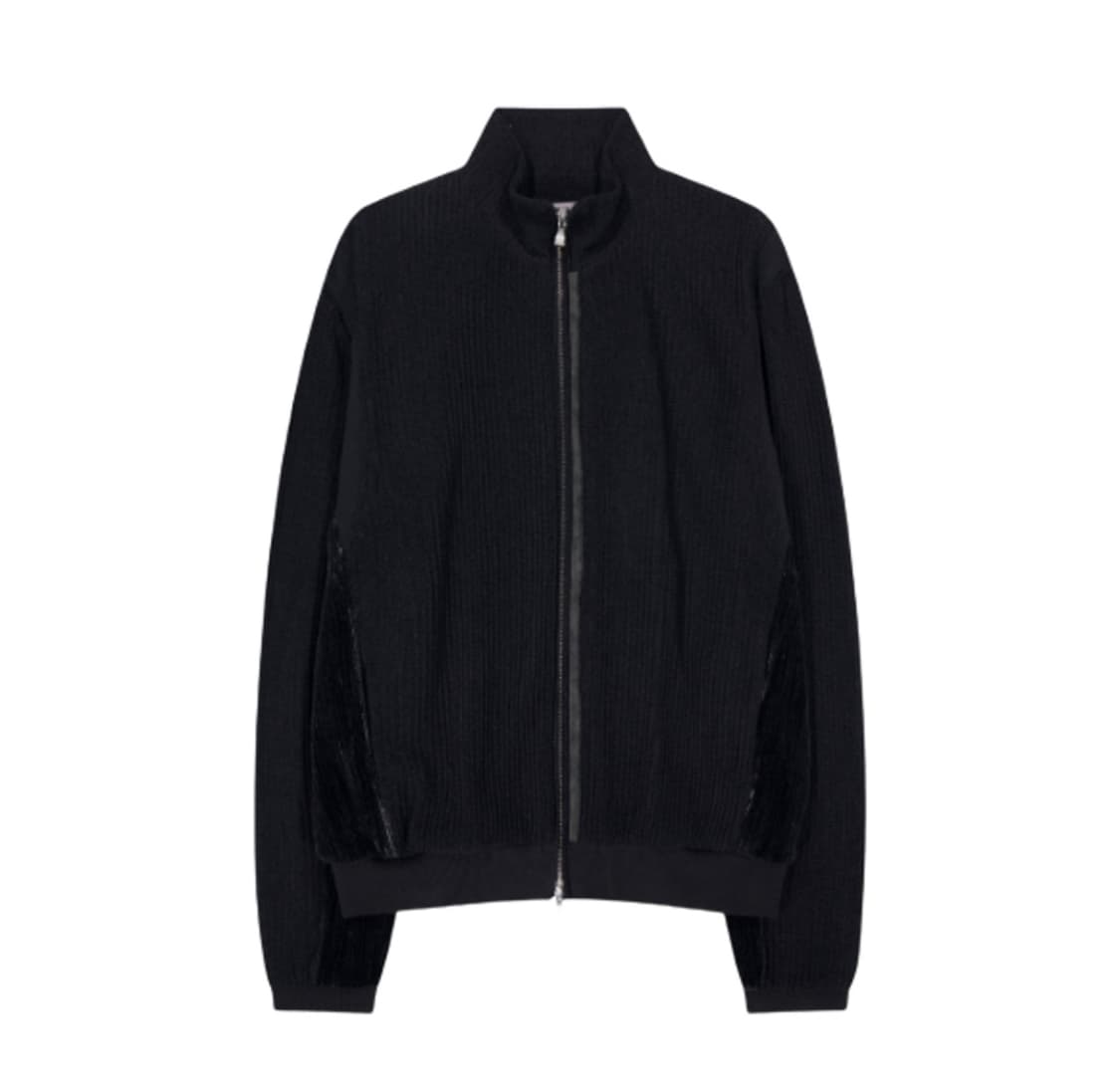 [L] 엑슬림 ep8 져지 블랙 새상품 상품이미지1