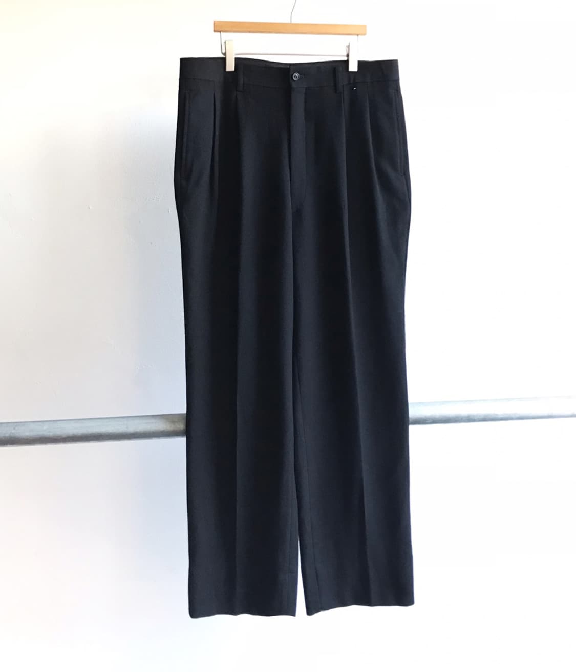 MODA RITORNO 상품이미지2