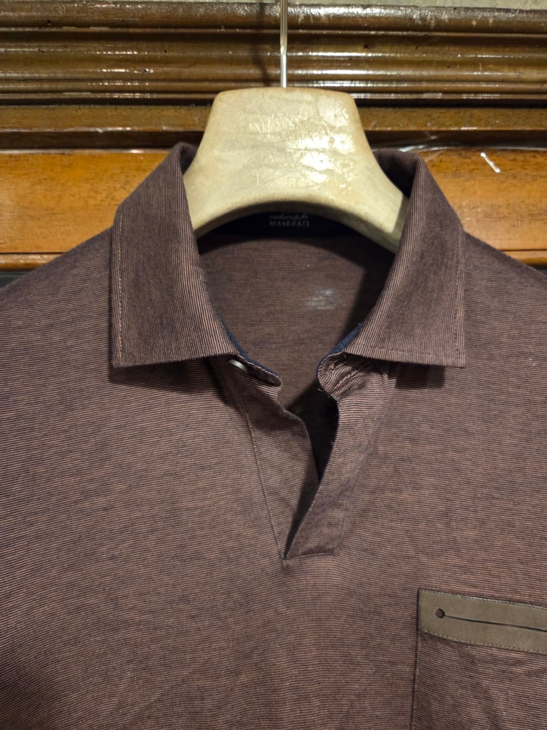 에르메네질도 제냐  상품이미지7