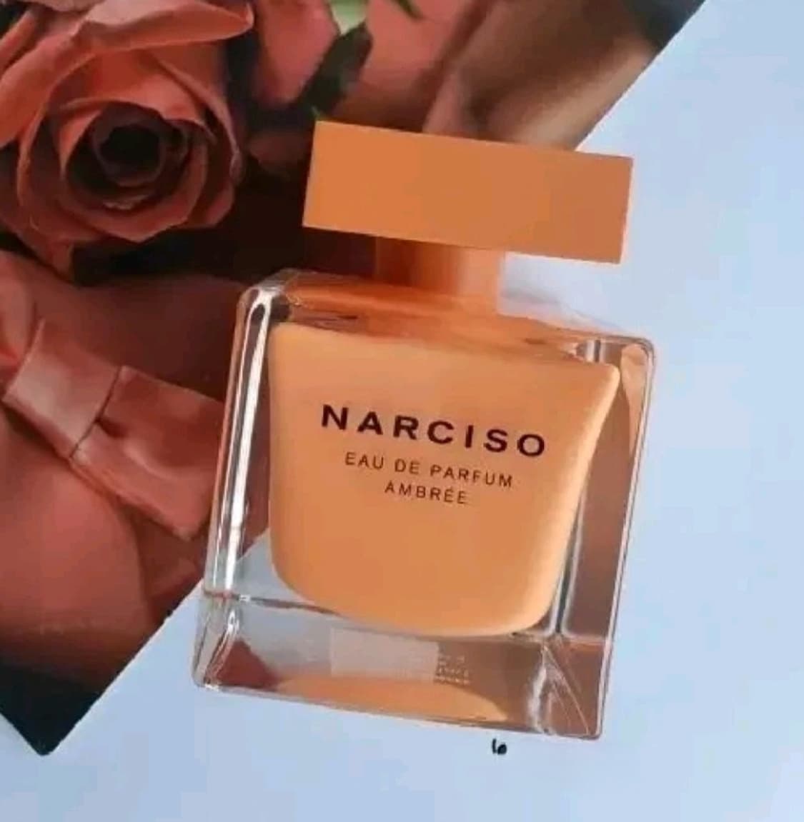 나르시소 로드리게즈 엉브레 오드퍼퓸 90ml 상품이미지2