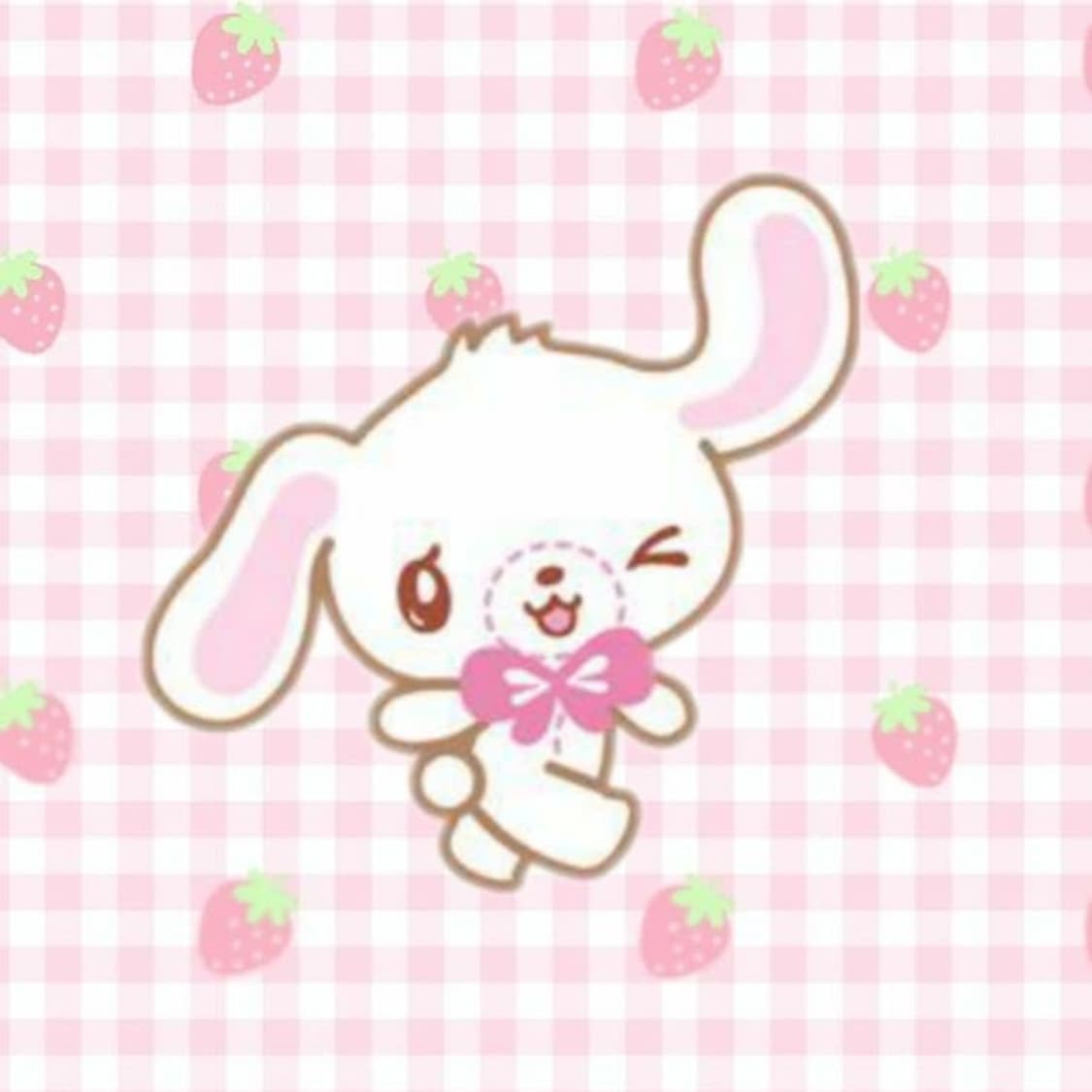 구매창입니다💕 상품이미지1