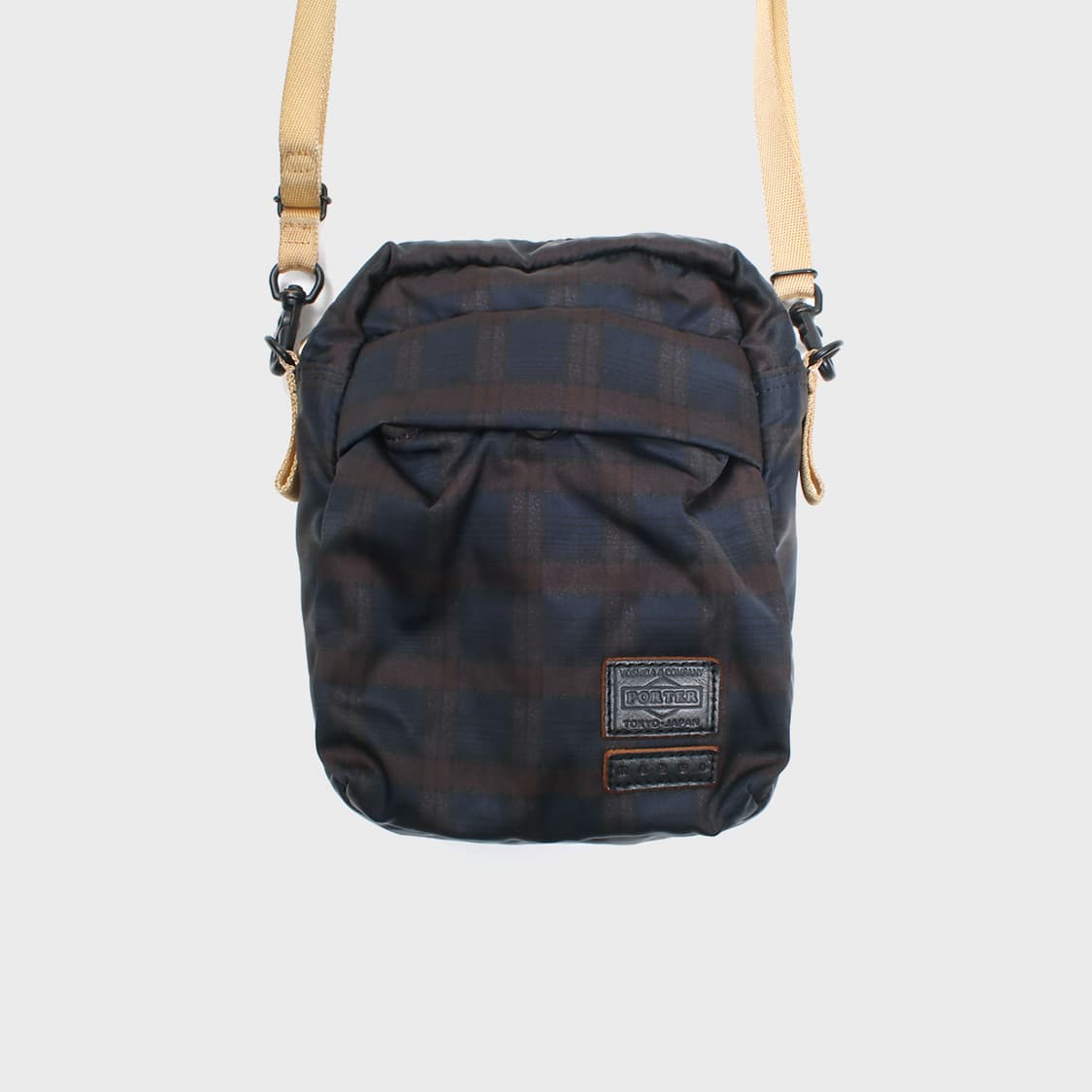 PORTER x MARNI 상품이미지2