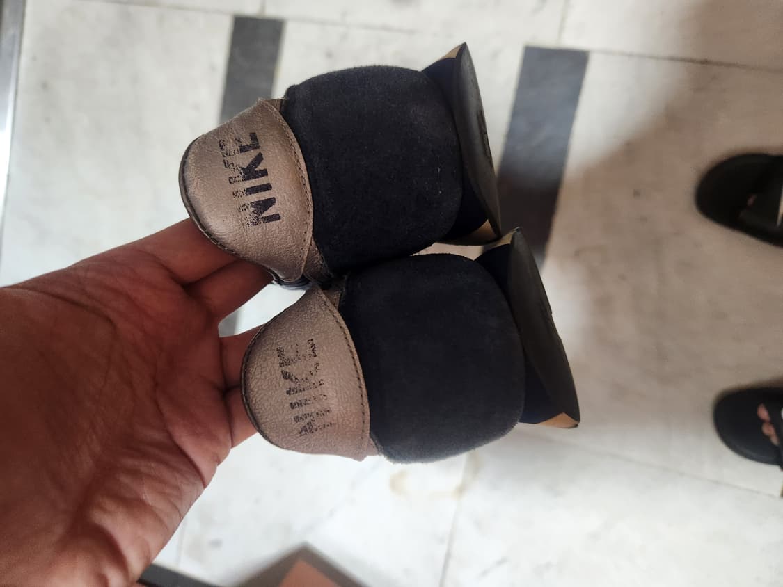 빈티지 카리브 상품이미지3