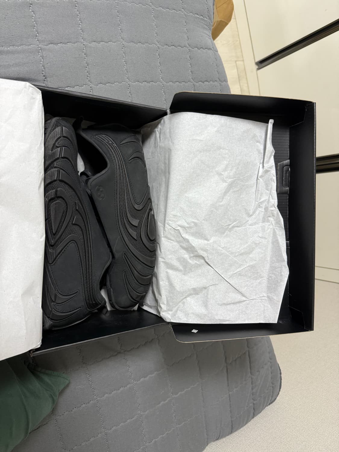 푸마 산산기어 탈론  상품이미지1