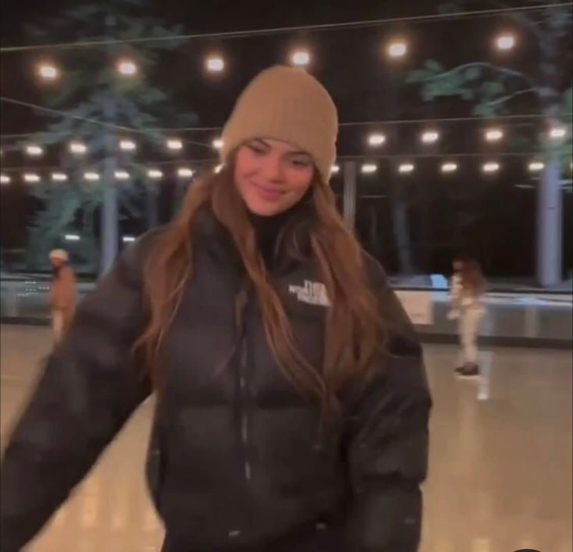 northface puffer jacket 상품이미지5