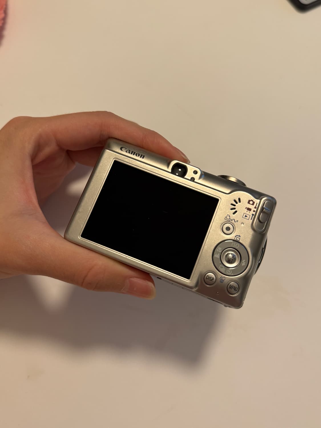 캐논 ixus 60 , ixy 70 판매합니다 상품이미지2