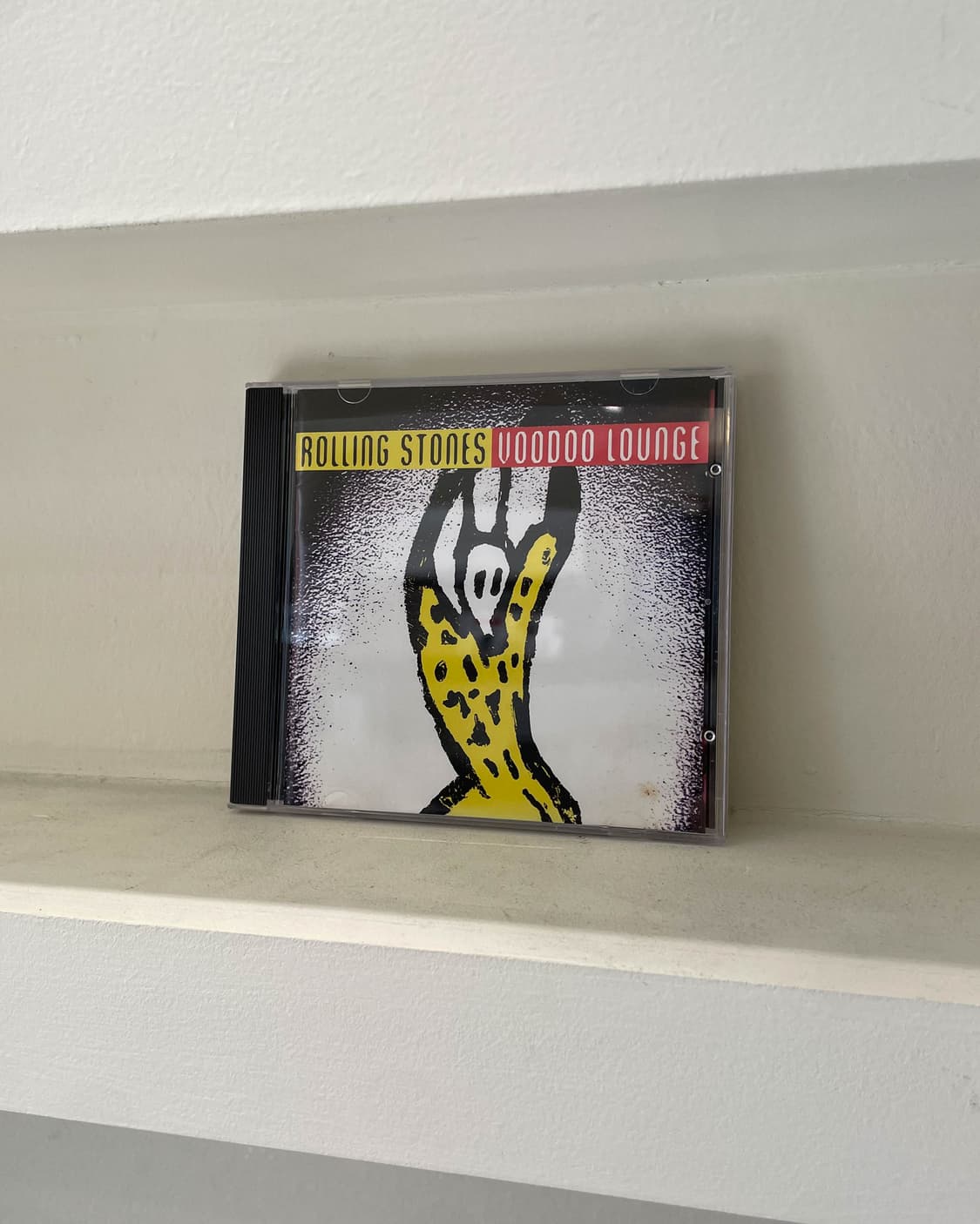 The Rolling Stones 상품이미지1