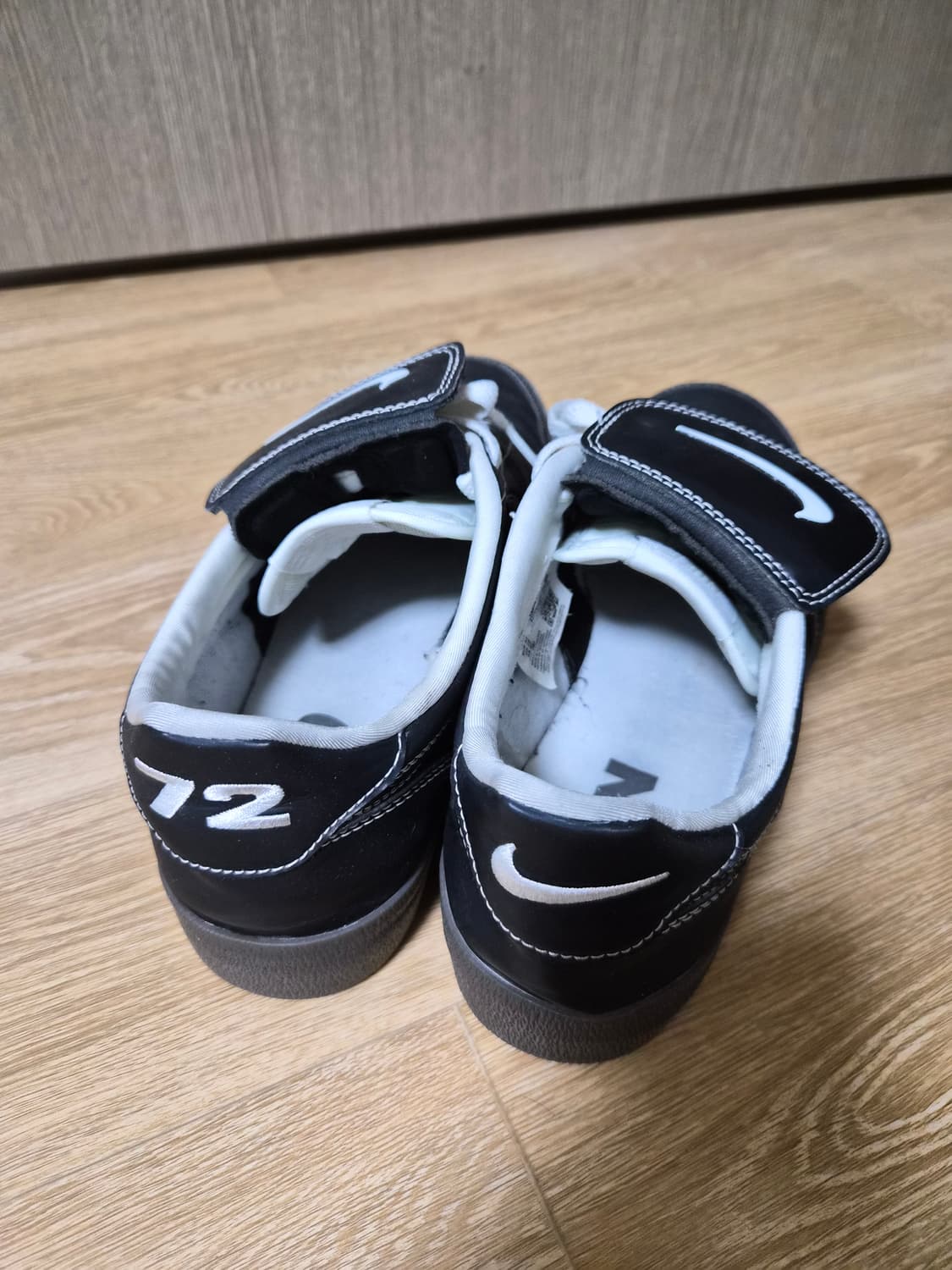 나이키 킬샷 2 상품이미지2