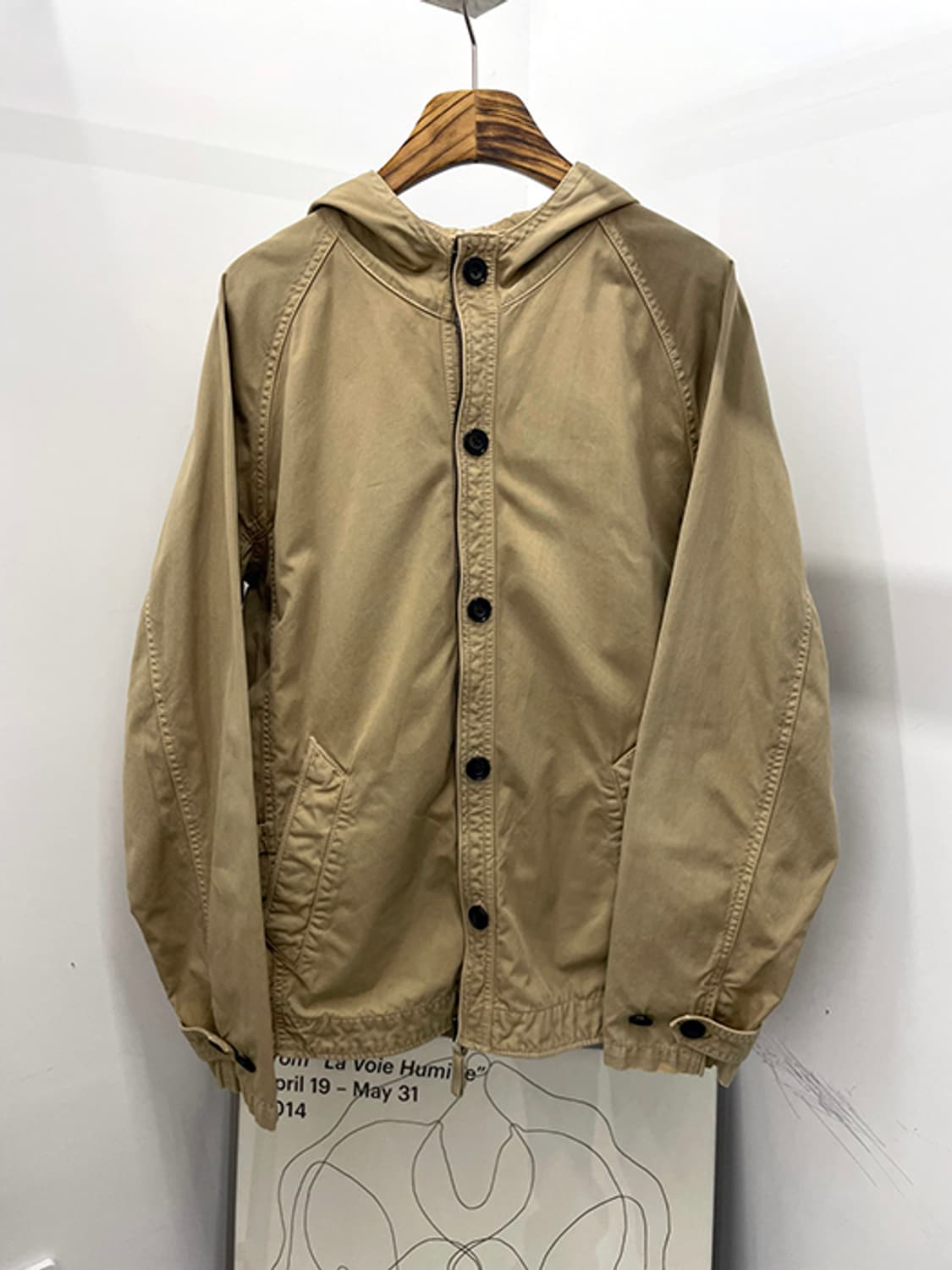 QUADRO (L) 상품이미지7