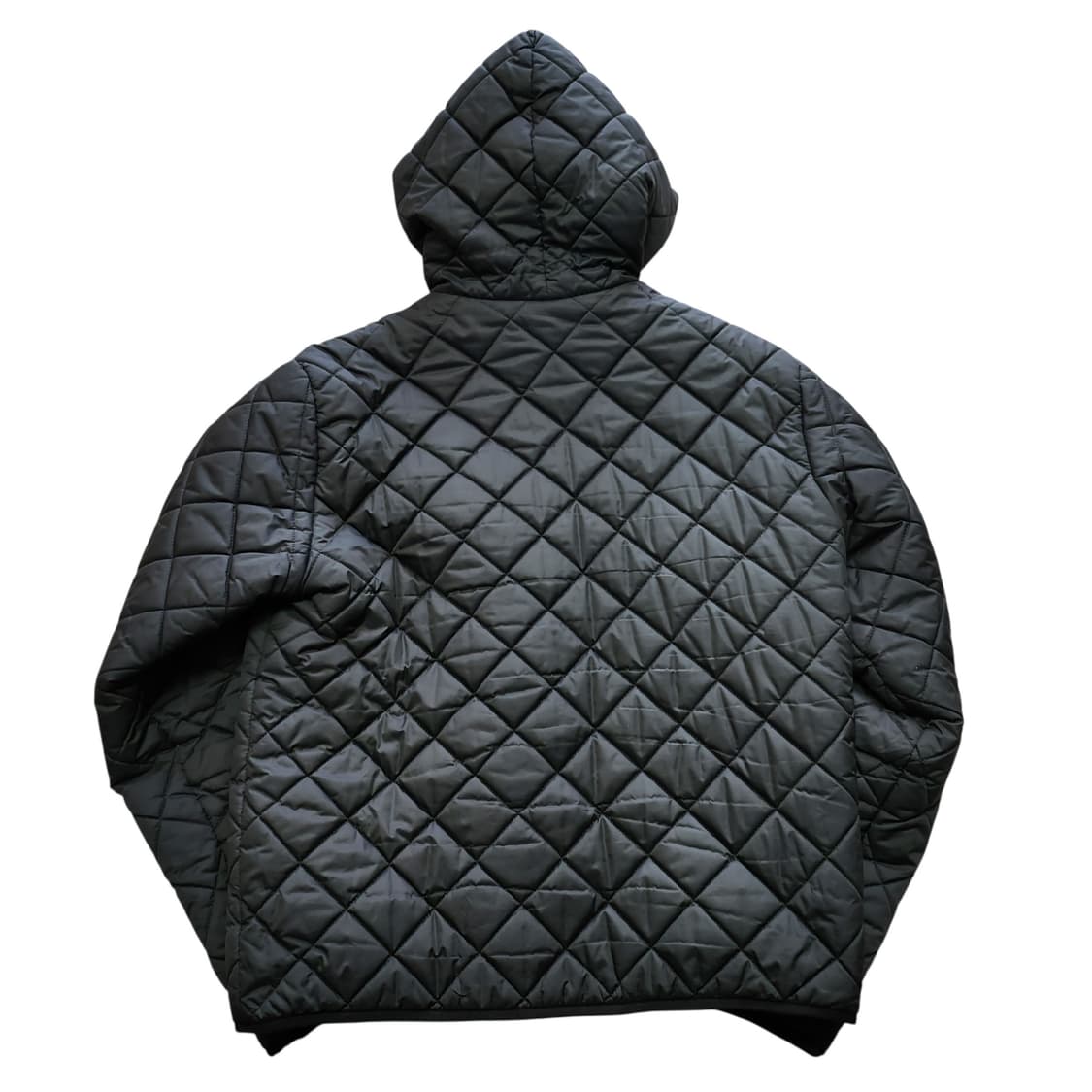 조던 패딩 상품이미지3