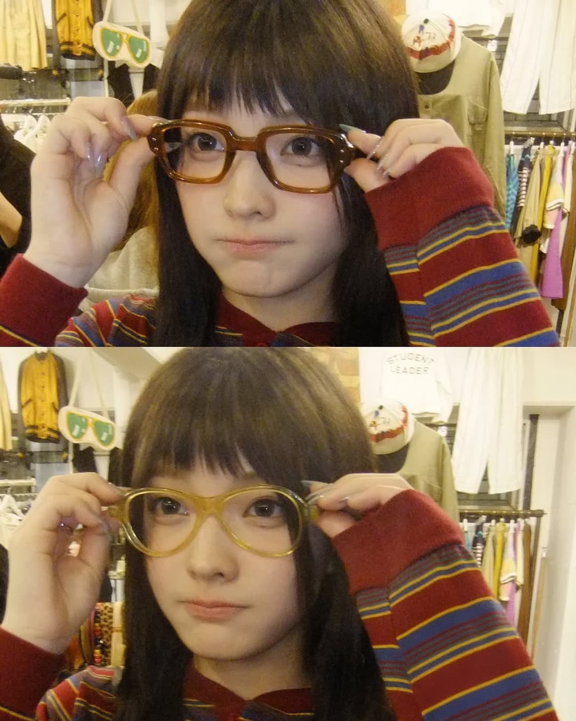 상태 99%,풀구성,후지필름 f80exr 상품이미지6