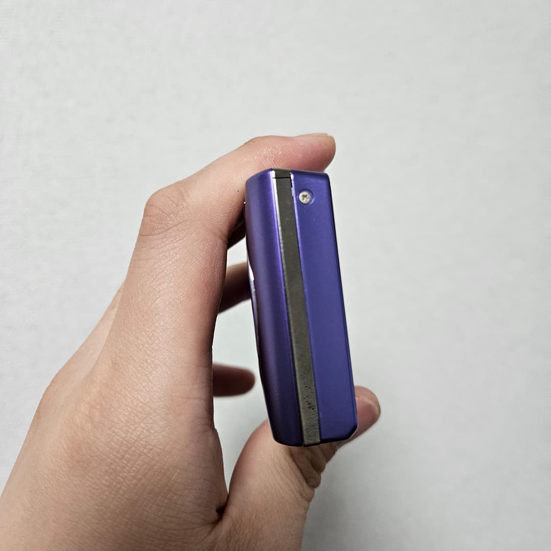 (박스셋)카시오 엑슬림 EX-Z2000 디카 (모카 디카 동일렌즈 사용) 상품이미지7