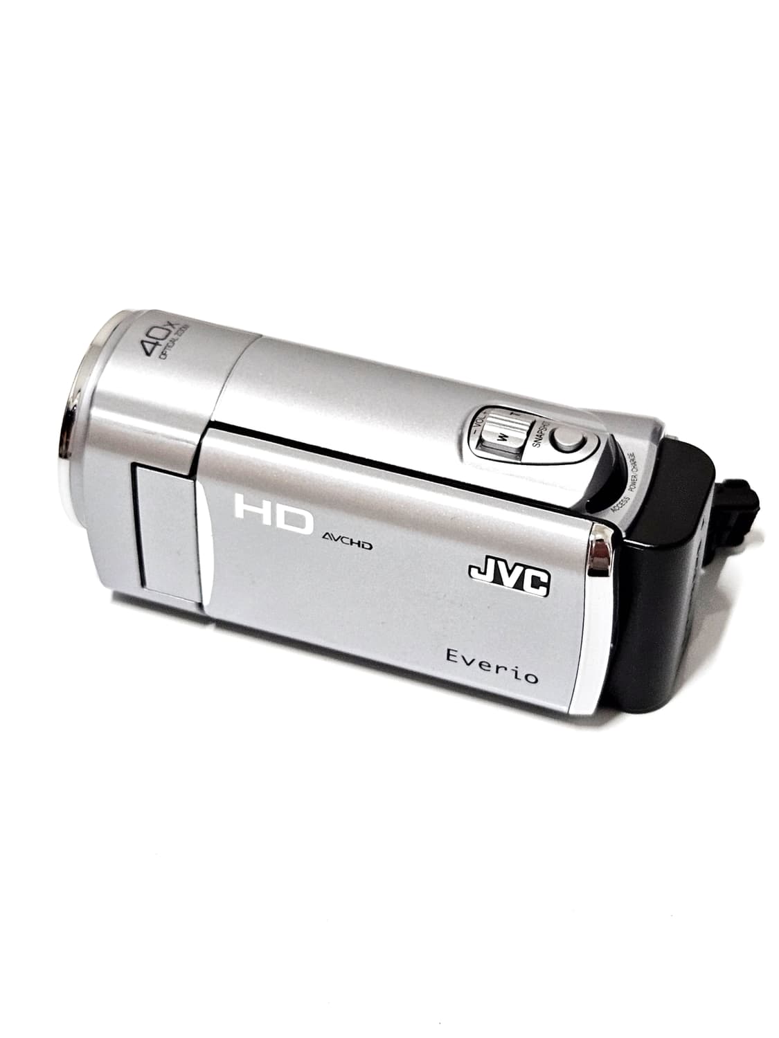JVC GZ-HM450 카리나 캠코더
디카 상품이미지2