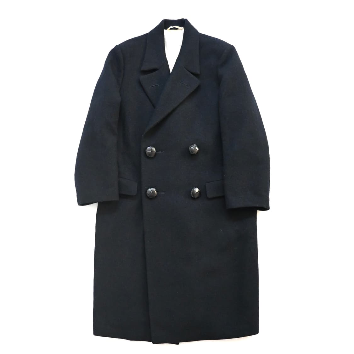 2020aw 라프스몬스 체인코트 raf simons 46 상품이미지1