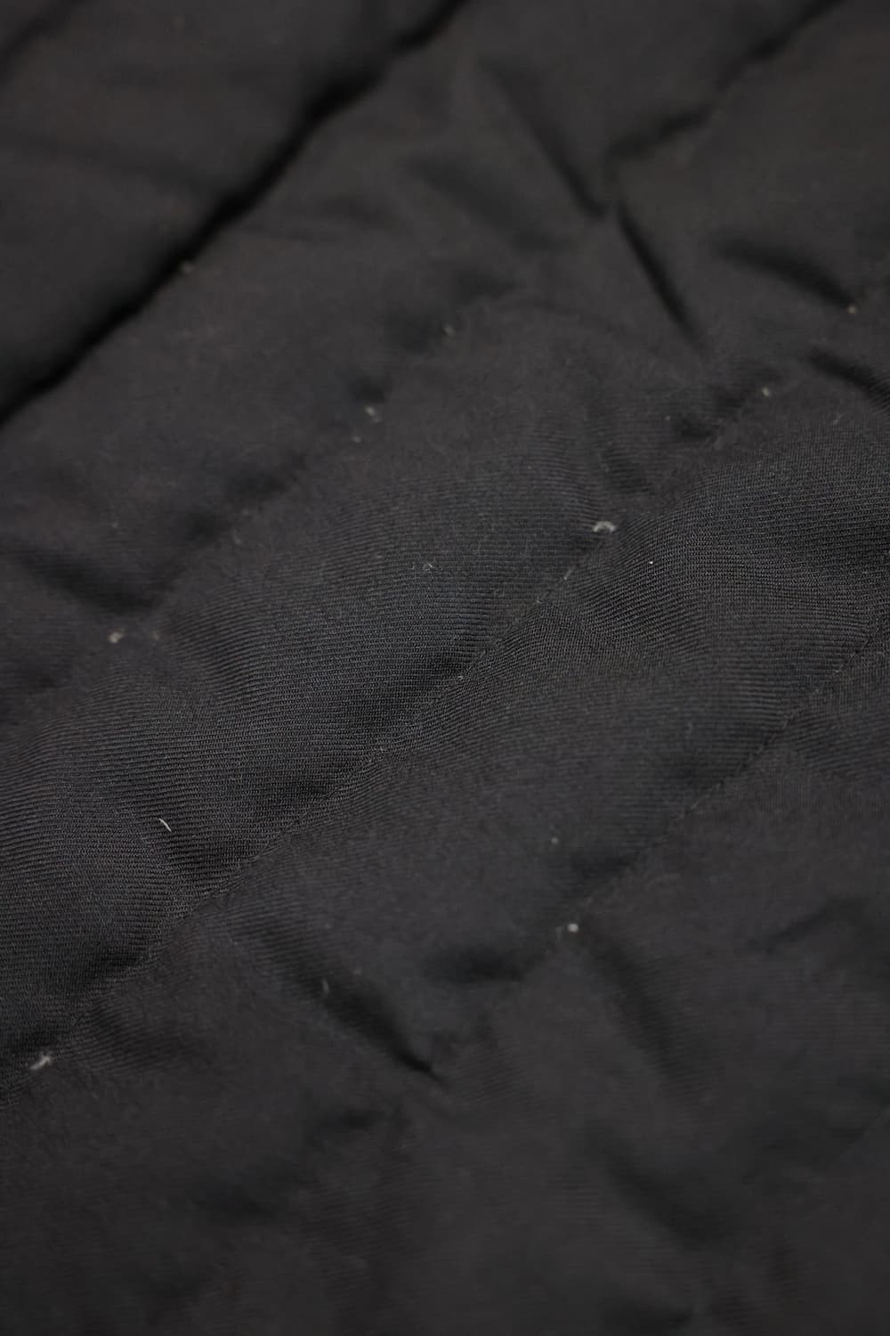 록키마운틴페더베드 울 퀼팅 베스트 판매 상품이미지9