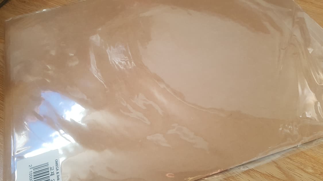 메가스터디 오메가 모의고사 7회 화학1 세트 상품이미지6