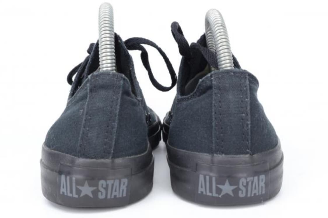 컨버스 스니커즈 상품이미지3