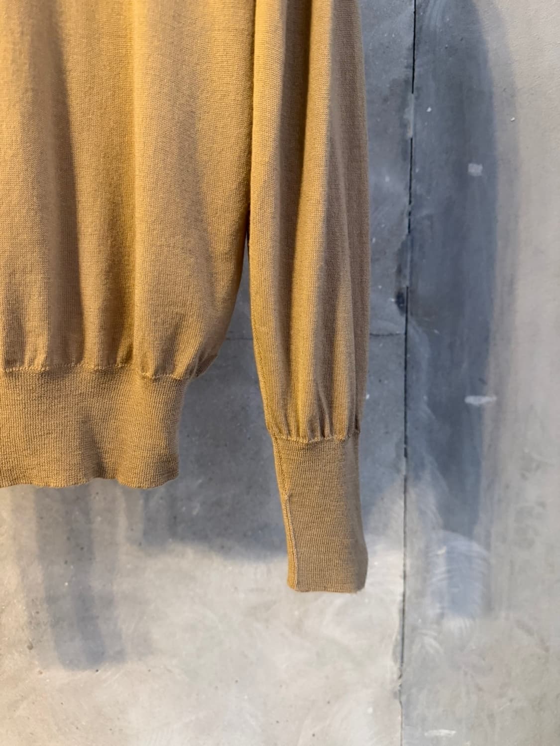 폴로 랄프로렌 니트 pk 100 상품이미지7