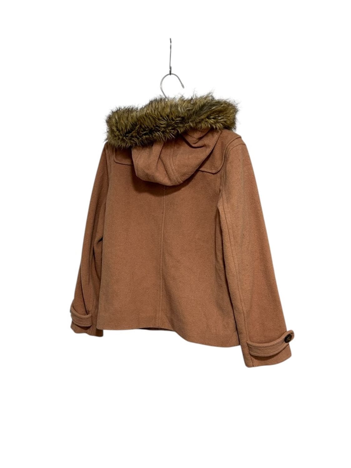 vtg jacket 상품이미지5