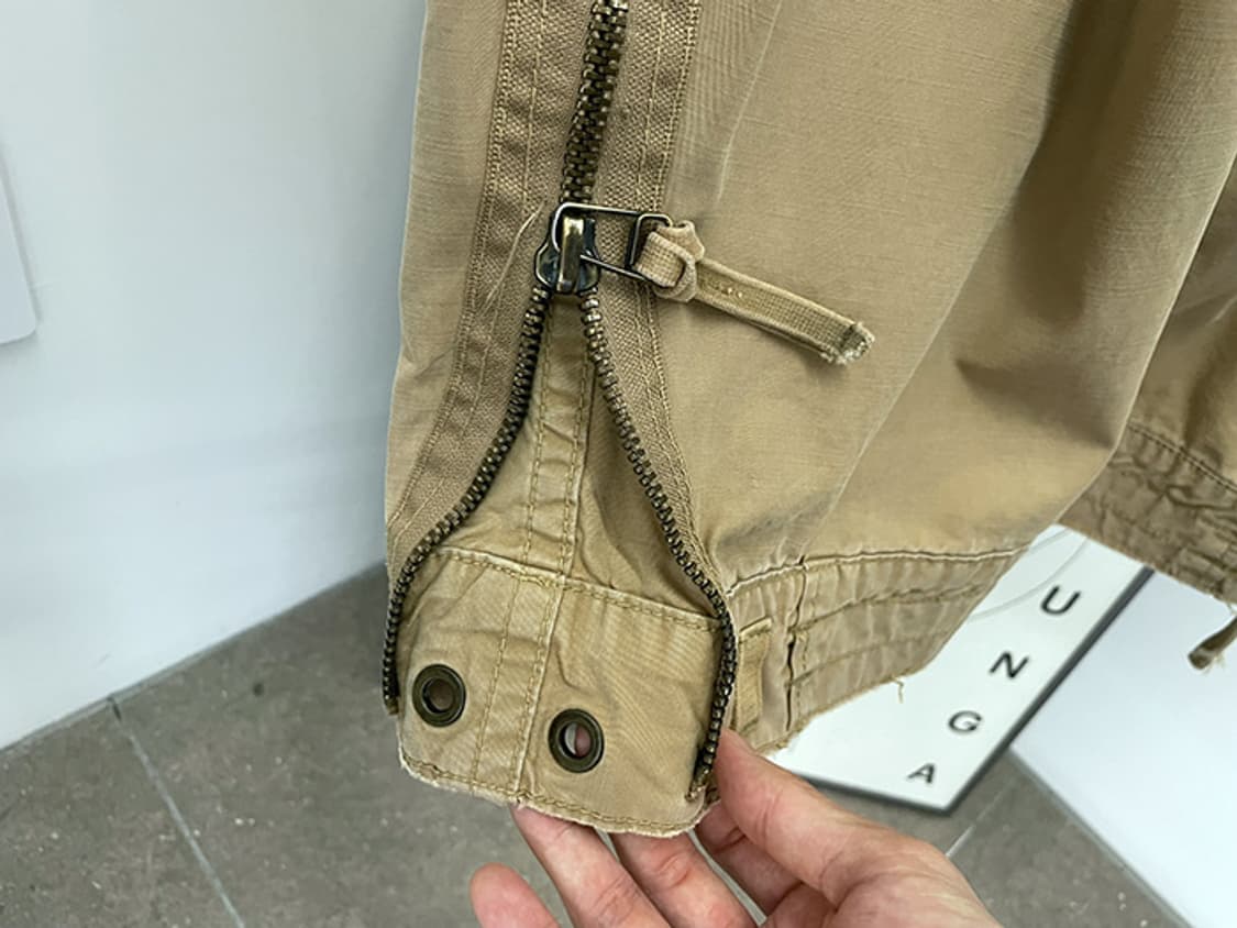 ABECROMBIE (38) 상품이미지8