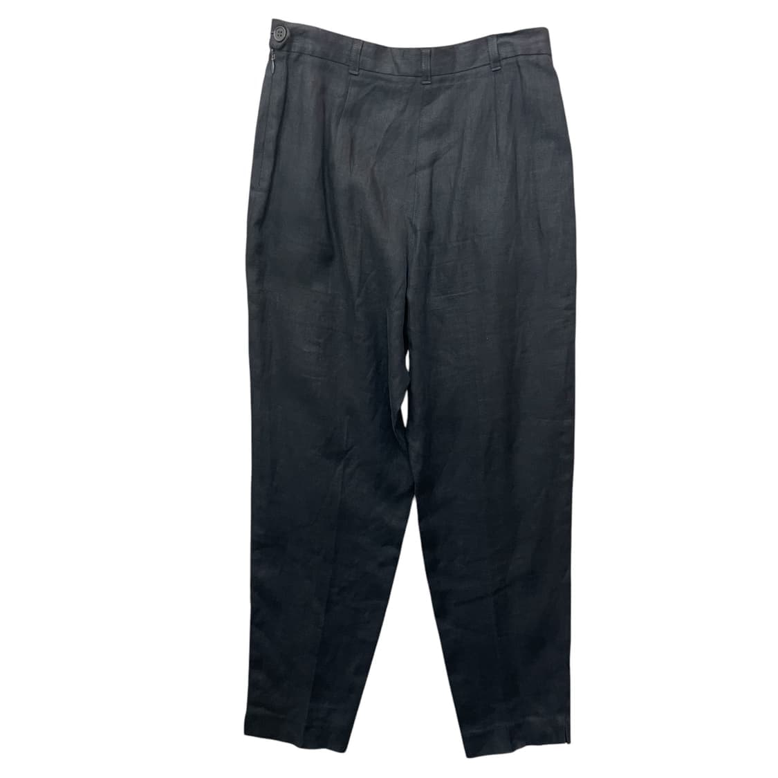 (29) 막스마라 페니 풀 여름 슬랙스 팬츠 상품이미지2