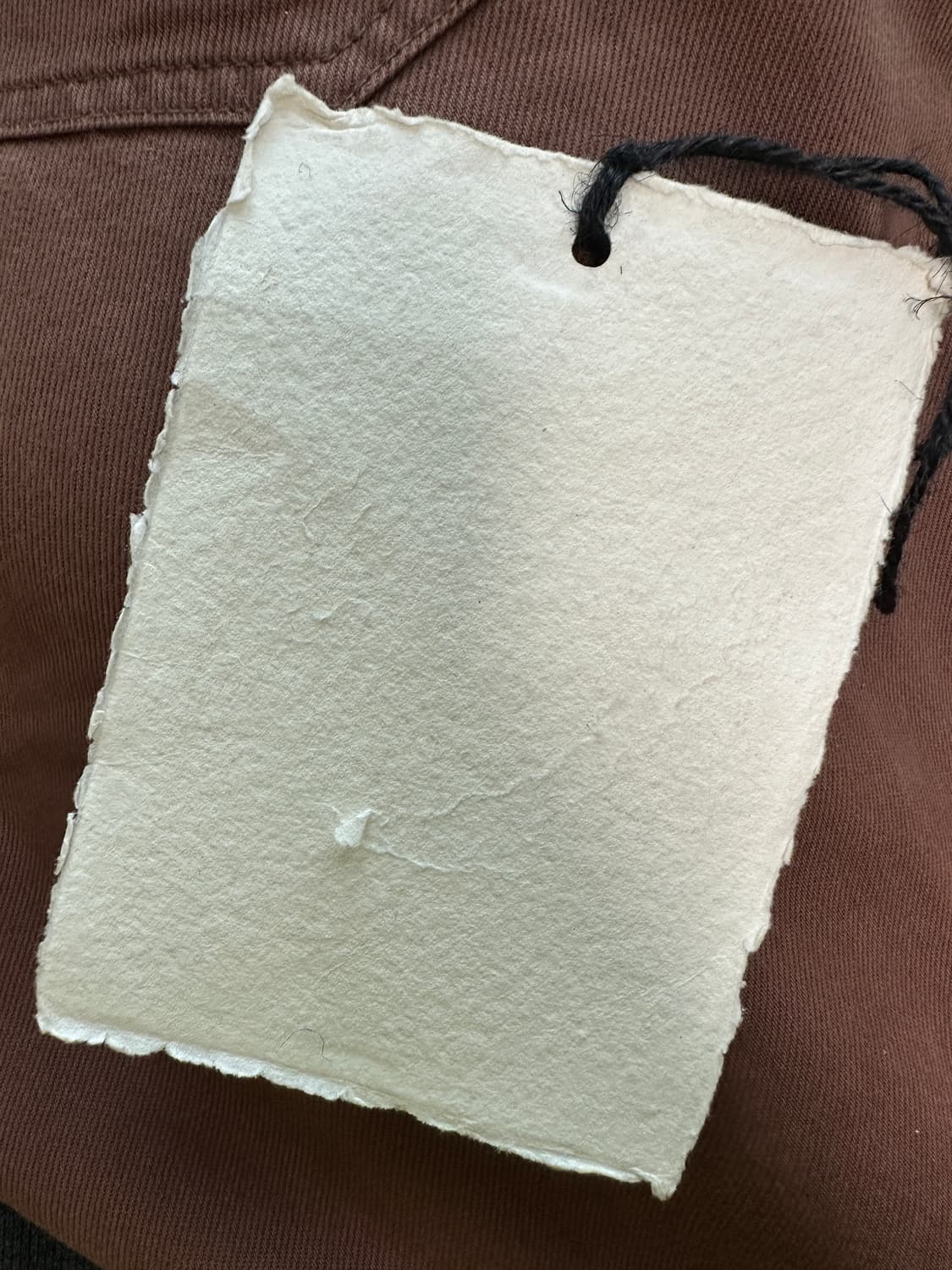 (48) 오마르 아프리디 블루종 상품이미지5